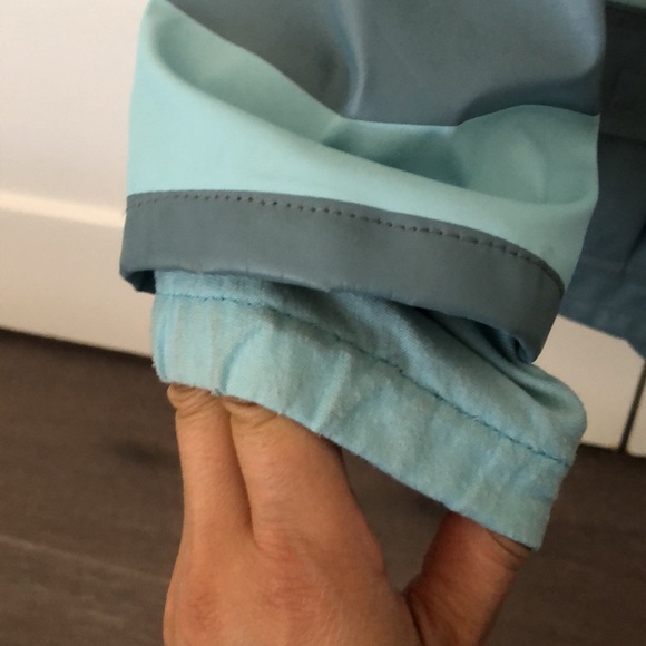 3for1 Rain Jacket With Removable Hood 3T - Picture 5 of 5